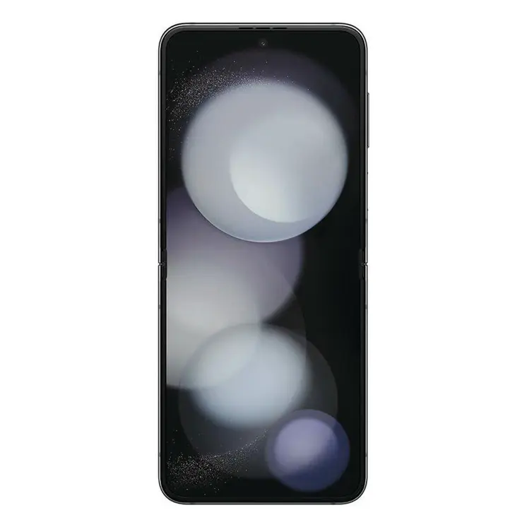 Smartphone Samsung SM-F731BZAGEUE