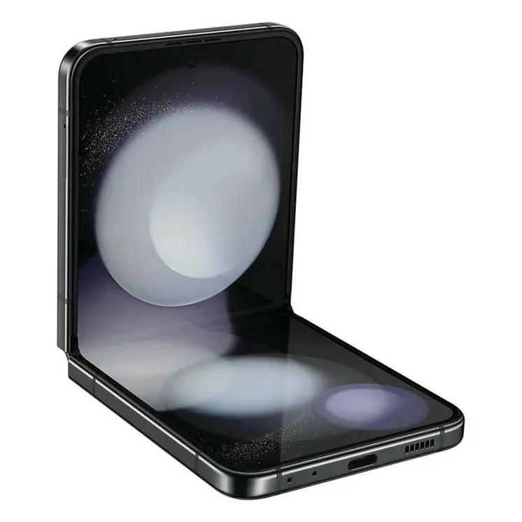 Smartphone Samsung SM-F731BZAGEUE