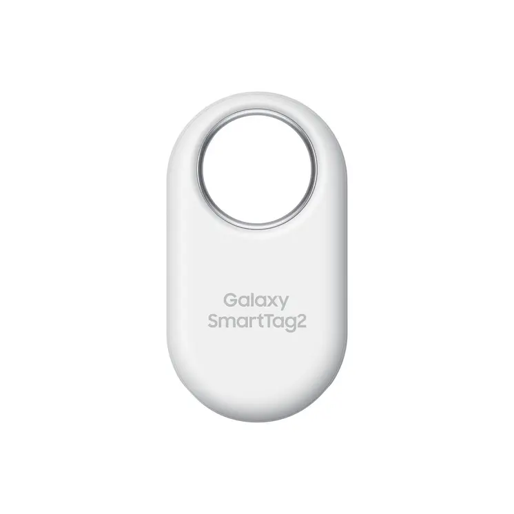 GPS locator Galaxy Smart Tag 2 Samsung