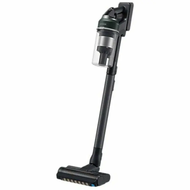 Stick Vacuum Cleaner Samsung VS20C9542TN/WA