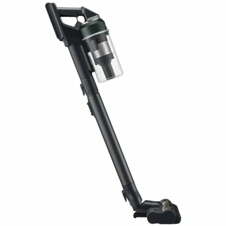 Stick Vacuum Cleaner Samsung VS20C9542TN/WA