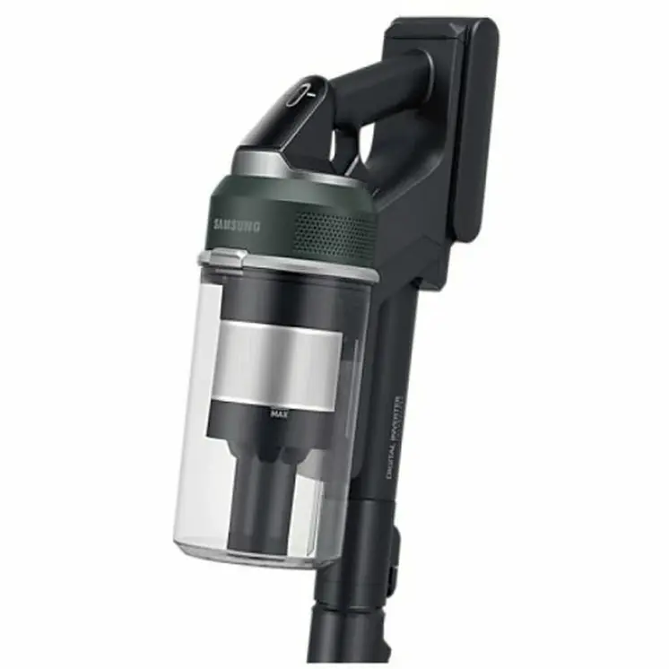 Stick Vacuum Cleaner Samsung VS20C9542TN/WA