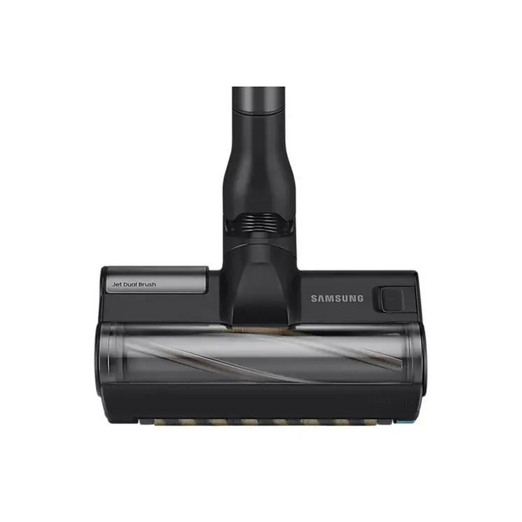 Stick Vacuum Cleaner Samsung VS20C9542TN/WA