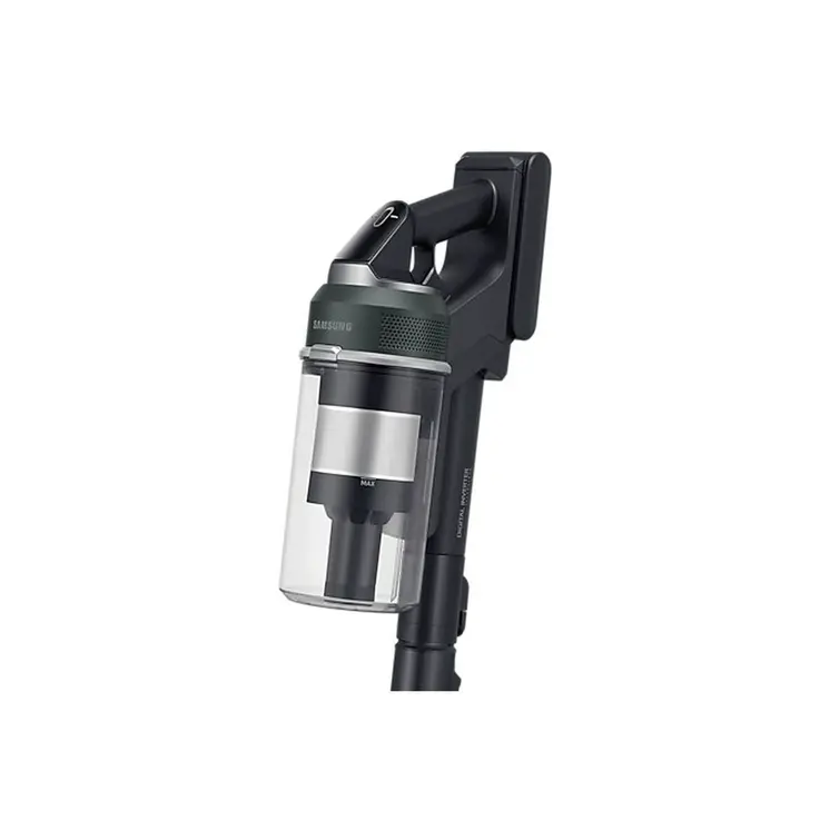 Stick Vacuum Cleaner Samsung VS20C9542TN/WA