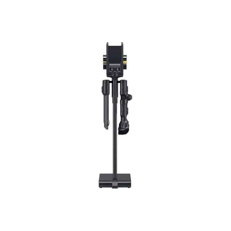 Stick Vacuum Cleaner Samsung VS20C9542TN/WA