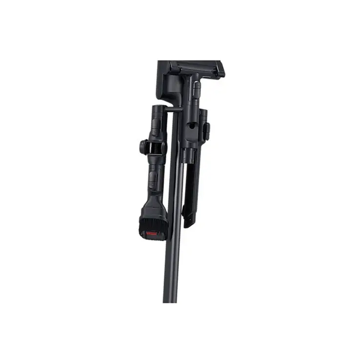 Stick Vacuum Cleaner Samsung VS20C9542TN/WA