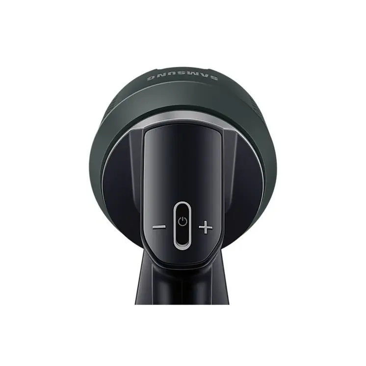 Stick Vacuum Cleaner Samsung VS20C9542TN/WA