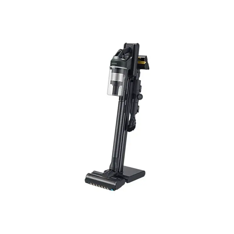 Stick Vacuum Cleaner Samsung VS20C9542TN/WA