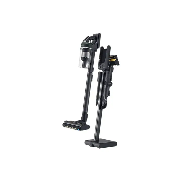 Stick Vacuum Cleaner Samsung VS20C9542TN/WA