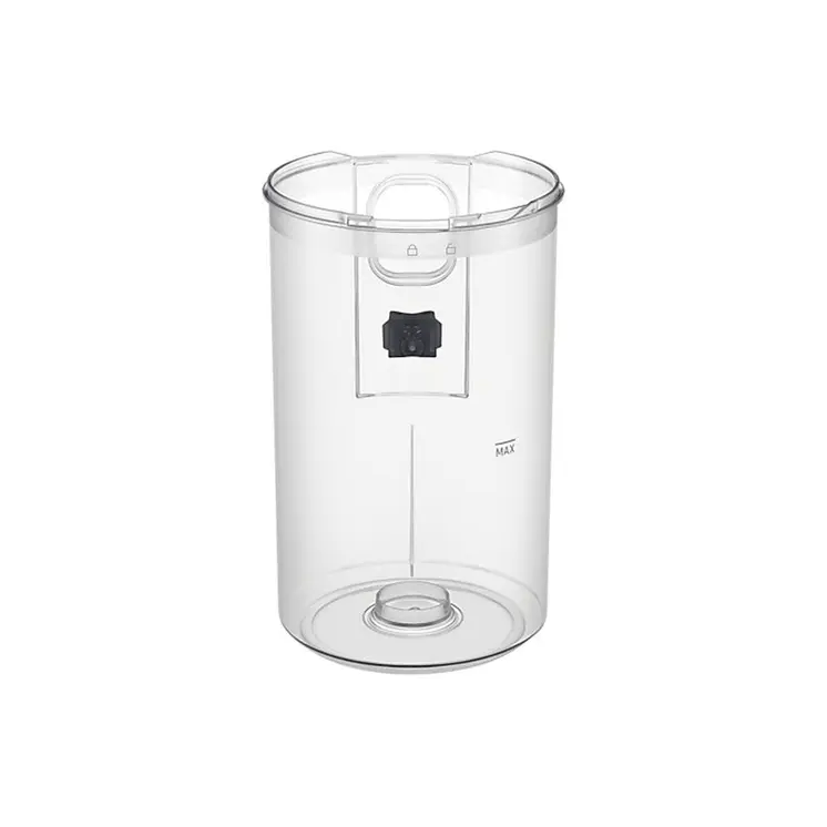 Stick Vacuum Cleaner Samsung VS20C9542TN/WA