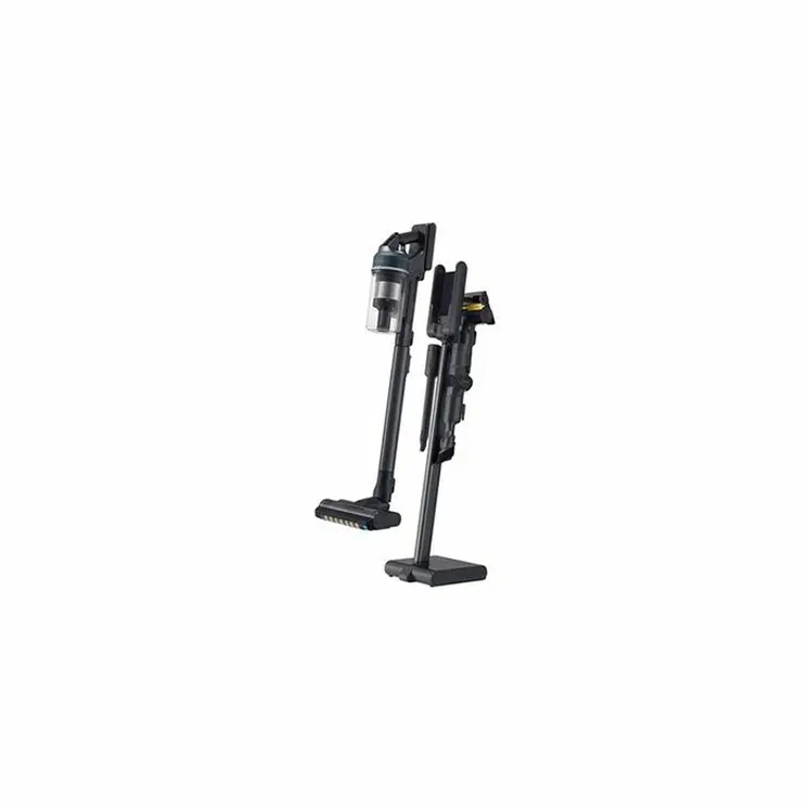 Stick Vacuum Cleaner Samsung 550 W