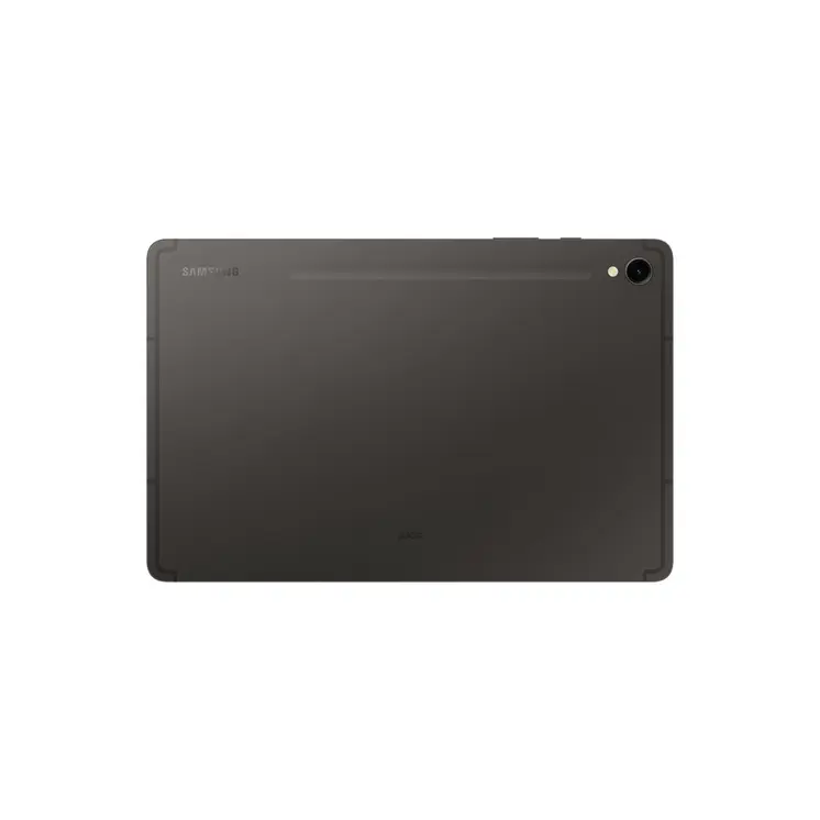 Tablet Samsung Tab S9 5G SM-X716 1" 11" 8 GB RAM 128 GB Steel