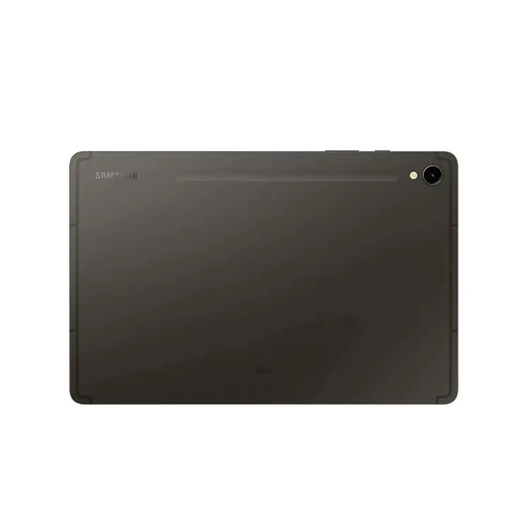 Tablet GALAXY TAB S9 Samsung SM-X710NZAEEUB 11" Octa Core 12 GB RAM 256 GB Grey