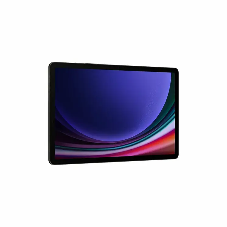 Tablet Samsung Galaxy Tab S9 1" 11" 8 GB RAM 128 GB Graphite Steel