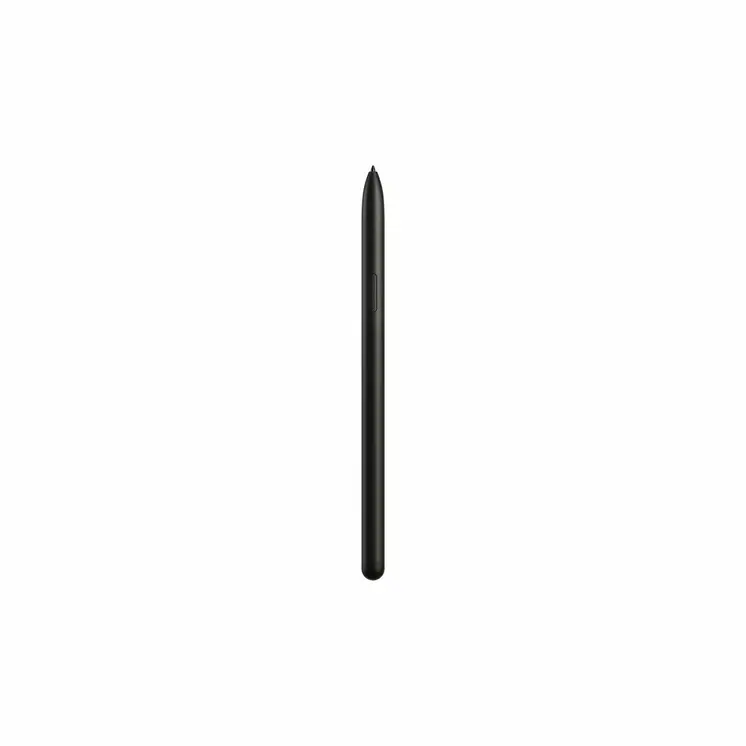 Tablet Samsung Galaxy Tab S9 1" 11" 8 GB RAM 128 GB Graphite Steel