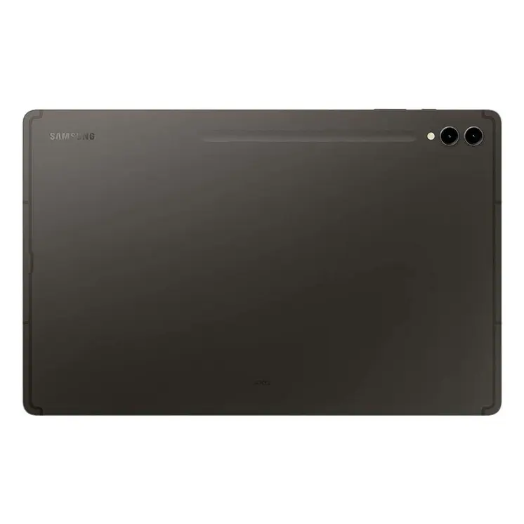Tablet Samsung SM-X916BZAAEUB 14,6" 12 GB RAM 256 GB Steel
