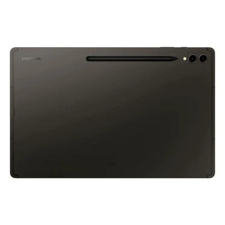 Tablet Samsung SM-X916BZAAEUB 14,6" 12 GB RAM 256 GB Steel