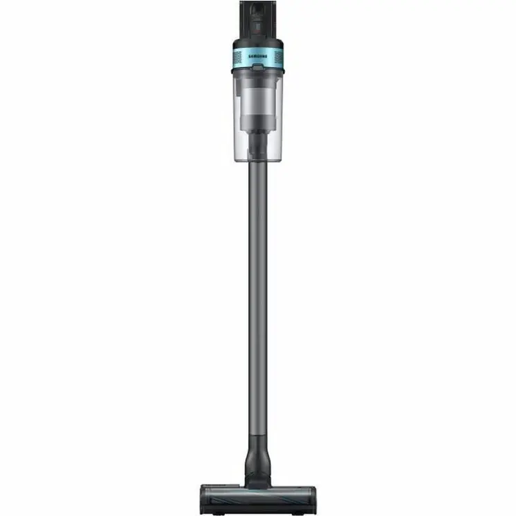 Stick Vacuum Cleaner Samsung
