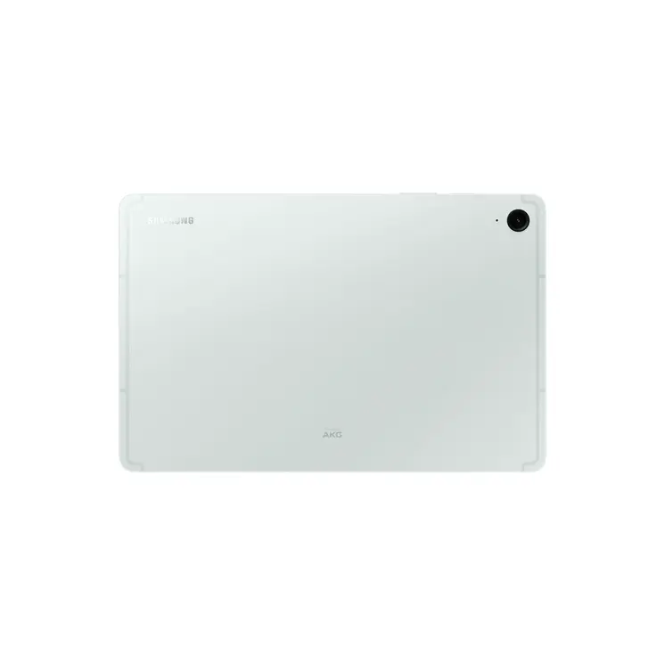 Tablet Samsung 6 GB RAM 128 GB Green