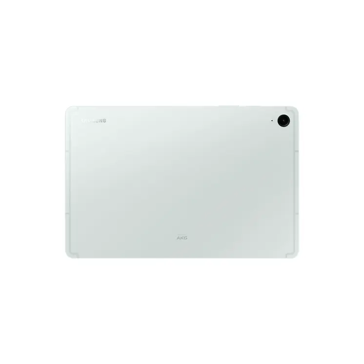 Tablet Samsung 6 GB RAM 128 GB Green