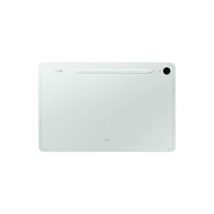 Tablet Samsung 6 GB RAM 128 GB Green