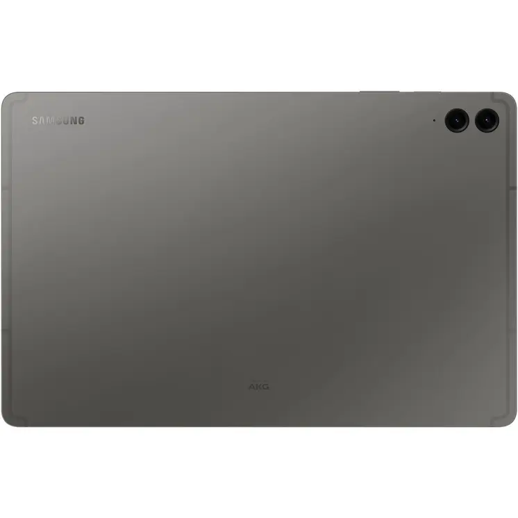 Tablet Samsung Galaxy Tab S9 FE+ 5G X616B 8 GB RAM 128 GB Grey