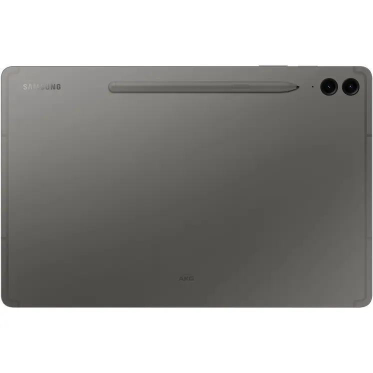 Tablet Samsung Galaxy Tab S9 FE+ 5G X616B 8 GB RAM 128 GB Grey