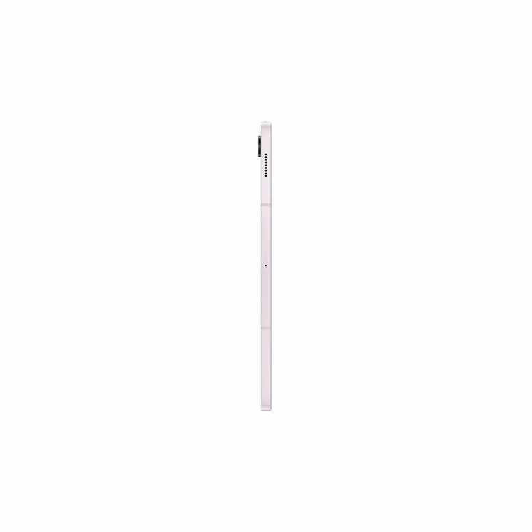 Tablet Samsung TAB S9 FE PLUS SM-X616 12,4" 12 GB RAM 256 GB Pink