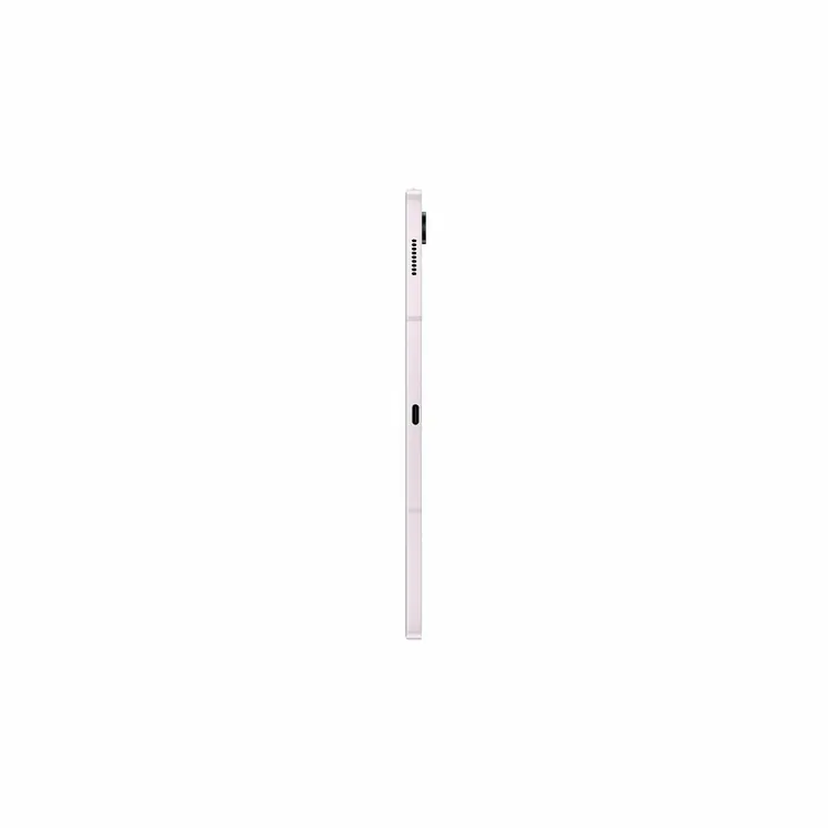 Tablet Samsung TAB S9 FE PLUS SM-X616 12,4" 12 GB RAM 256 GB Pink