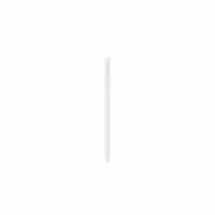 Tablet Samsung TAB S9 FE PLUS SM-X616 12,4" 12 GB RAM 256 GB Pink