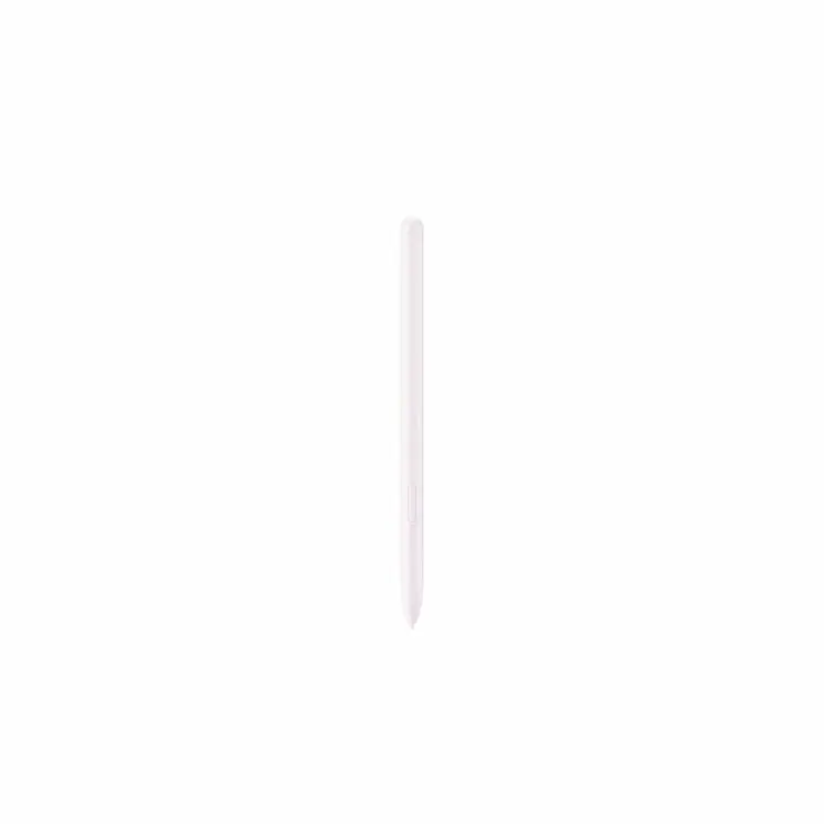Tablet Samsung TAB S9 FE PLUS SM-X616 12,4" 12 GB RAM 256 GB Pink