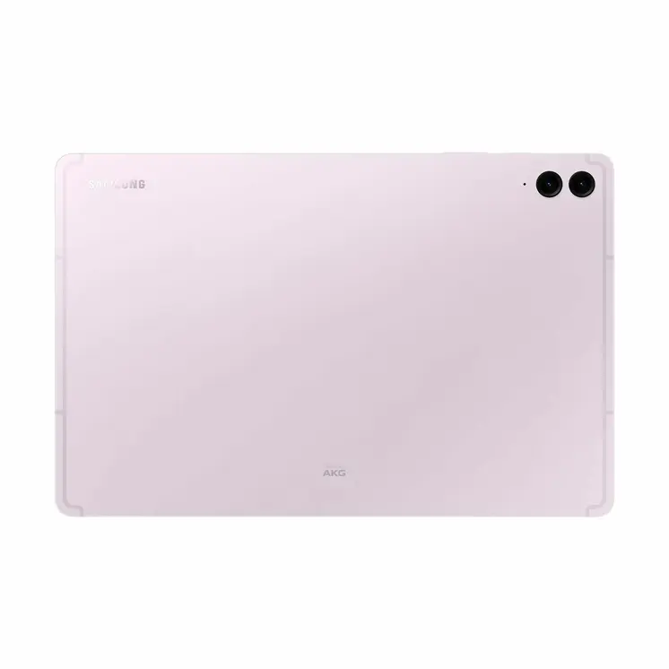 Tablet Samsung TAB S9 FE PLUS SM-X616 12,4" 12 GB RAM 256 GB Pink