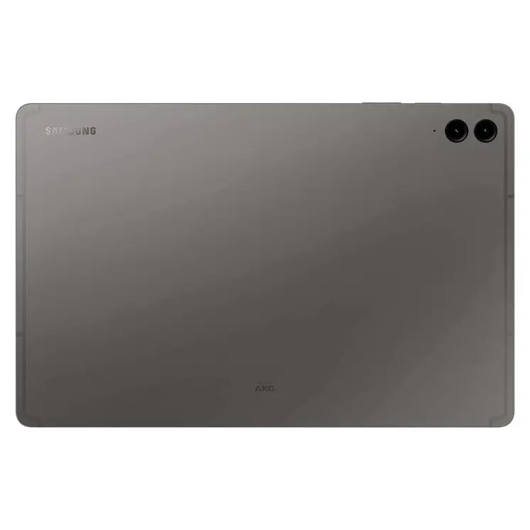 Tablet Samsung Galaxy Tab S9 FE+ 8 GB RAM Grey