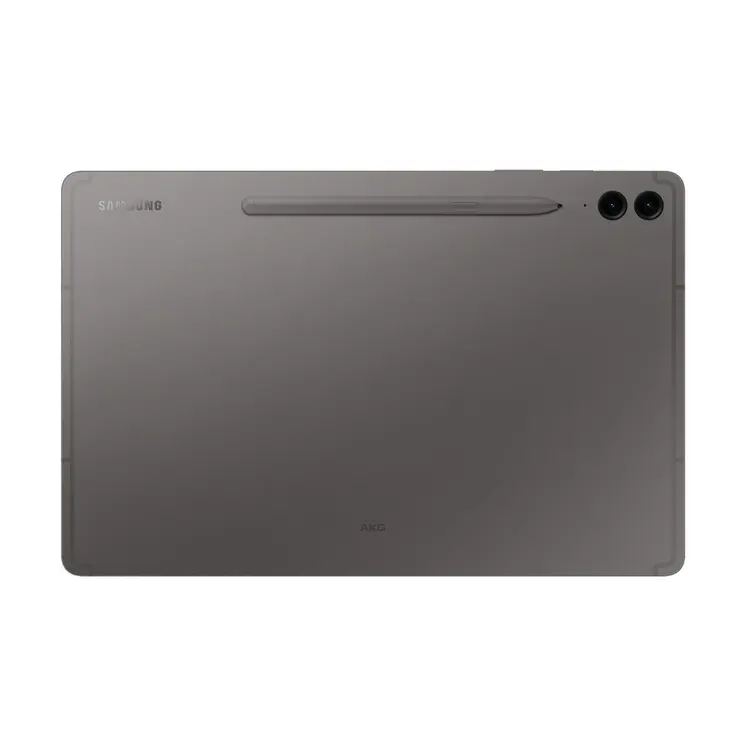 Tablet Samsung Galaxy Tab S9 FE+ 8 GB RAM Grey