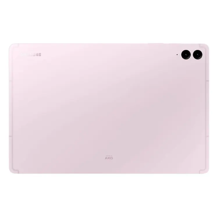 Tablet Samsung SM-X610 12,4" Octa Core 12 GB RAM 256 GB Pink