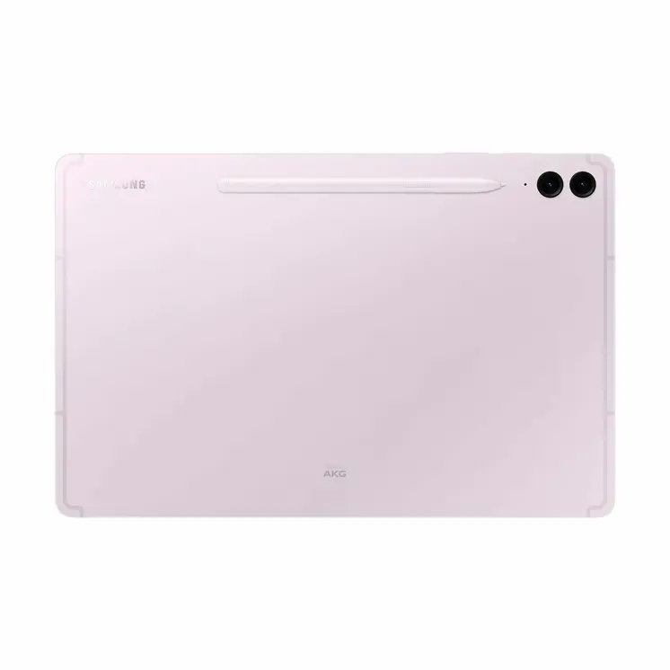 Tablet Samsung TAB S9 FE PLUS SM-X610 12,4" 12 GB RAM 256 GB Pink
