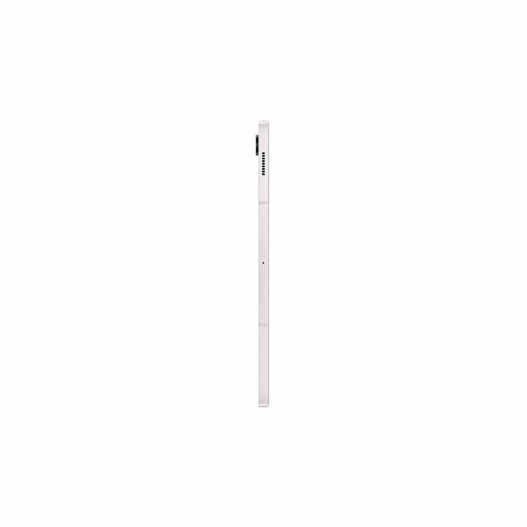 Tablet Samsung TAB S9 FE PLUS SM-X610 12,4" 12 GB RAM 256 GB Pink