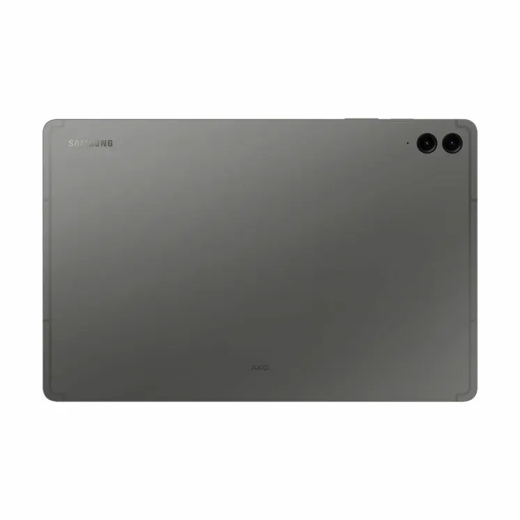 Tablet Samsung Galaxy Tab S9 FE+ 12,4" 8 GB RAM 128 GB Grey