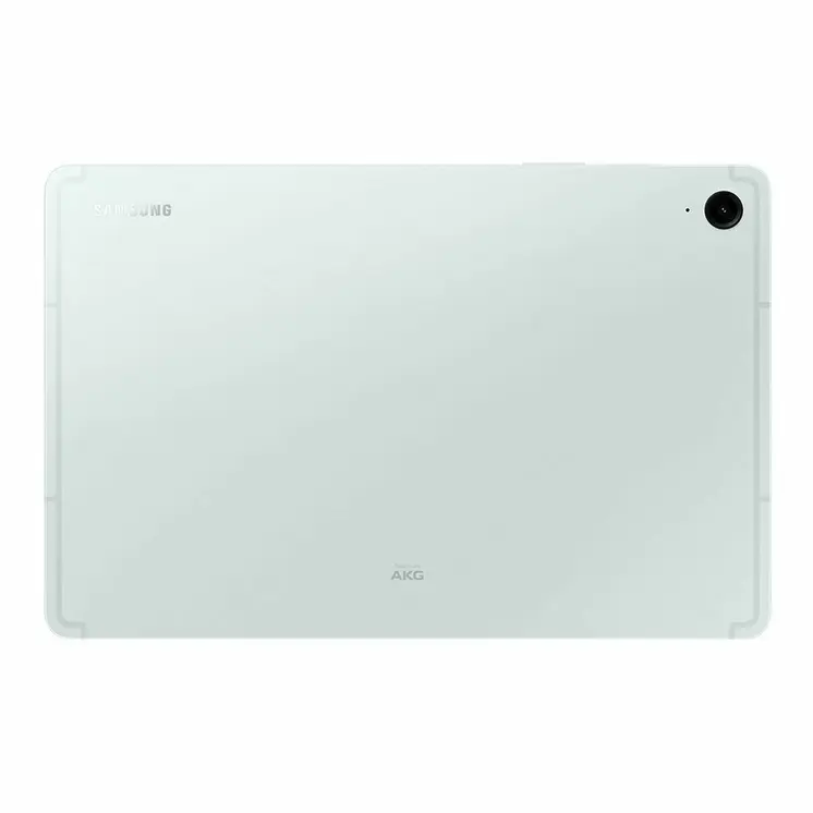 Tablet Samsung SM-X510NLGAEUB 10,9" 6 GB RAM 128 GB Green