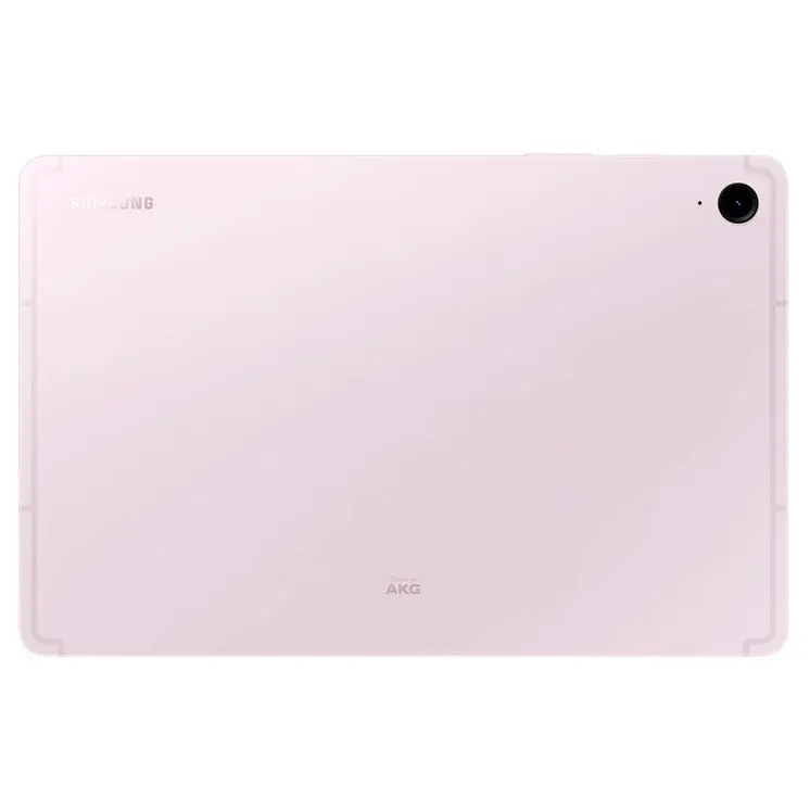 Tablet Samsung Galaxy Tab S9 FE X510 10,9" Octa Core 8 GB RAM 256 GB Pink