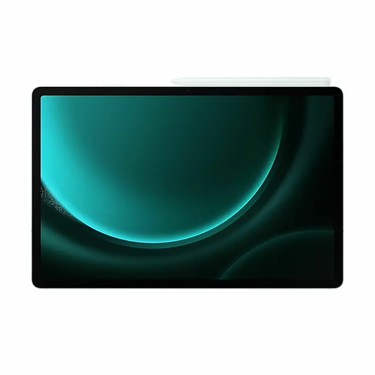 Tablet Samsung SM-X616BLGAEUB Octa Core 8 GB RAM 128 GB Green 12,4"
