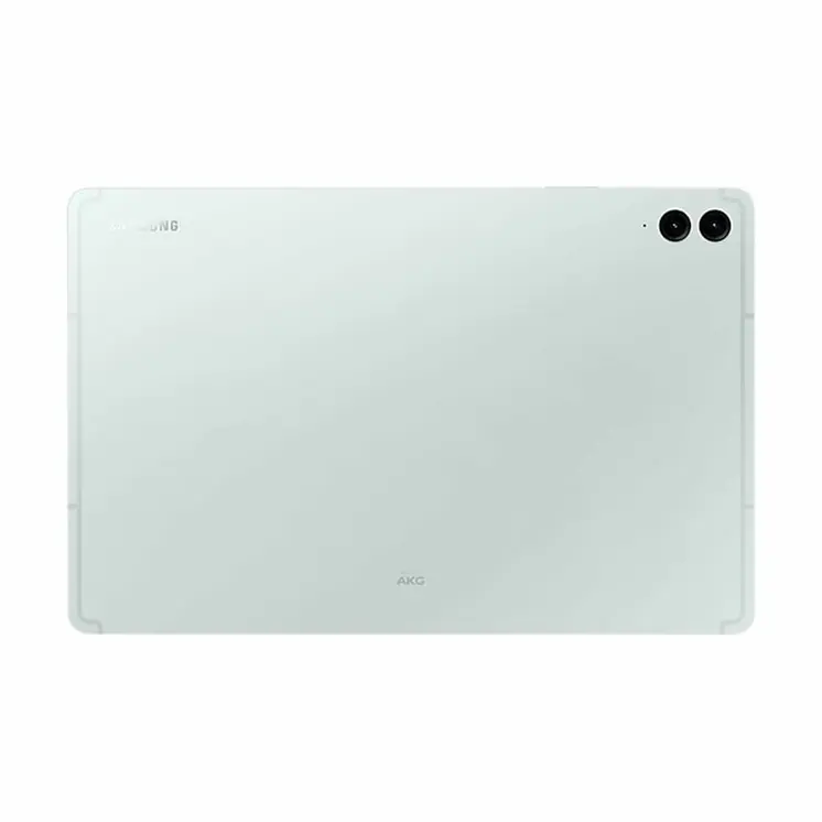 Tablet Samsung SM-X616BLGAEUB Octa Core 8 GB RAM 128 GB Green 12,4"