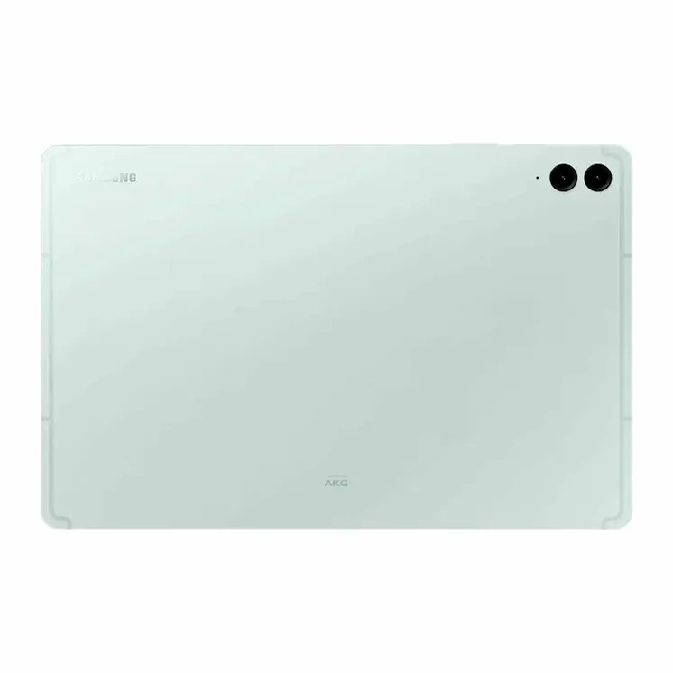 Tablet Samsung SM-X616BLGAEUB Octa Core 8 GB RAM 128 GB Green 12,4"
