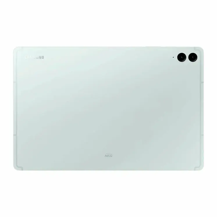 Tablet Samsung SM-X616BLGAEUB Octa Core 8 GB RAM 128 GB Green 12,4"