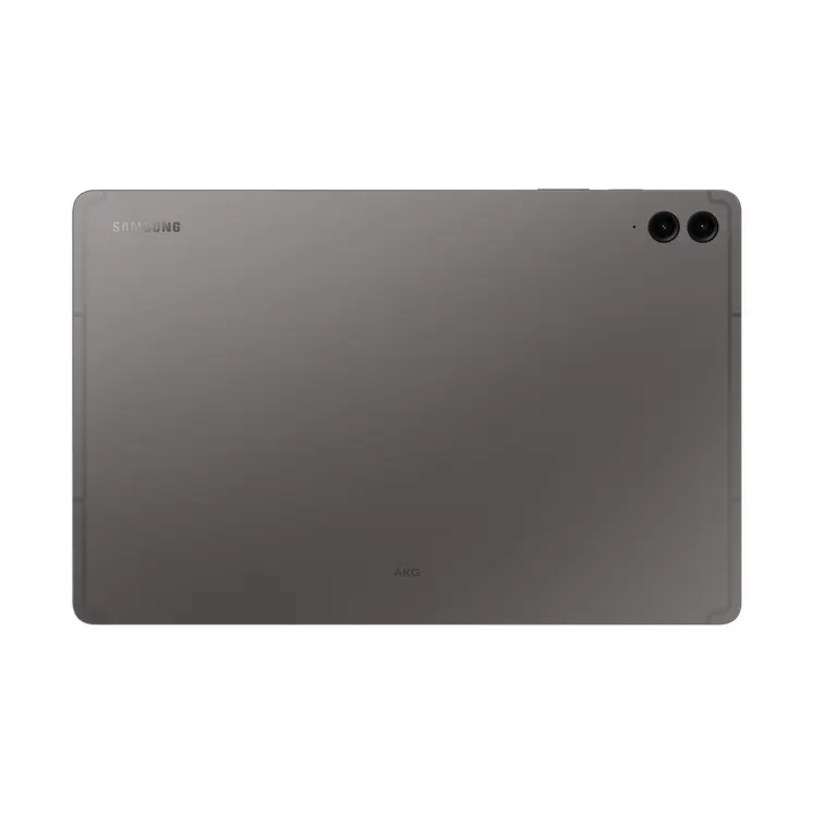 Tablet Samsung Galaxy Tab S9 FE+ Octa Core 12 GB RAM 256 GB Grey
