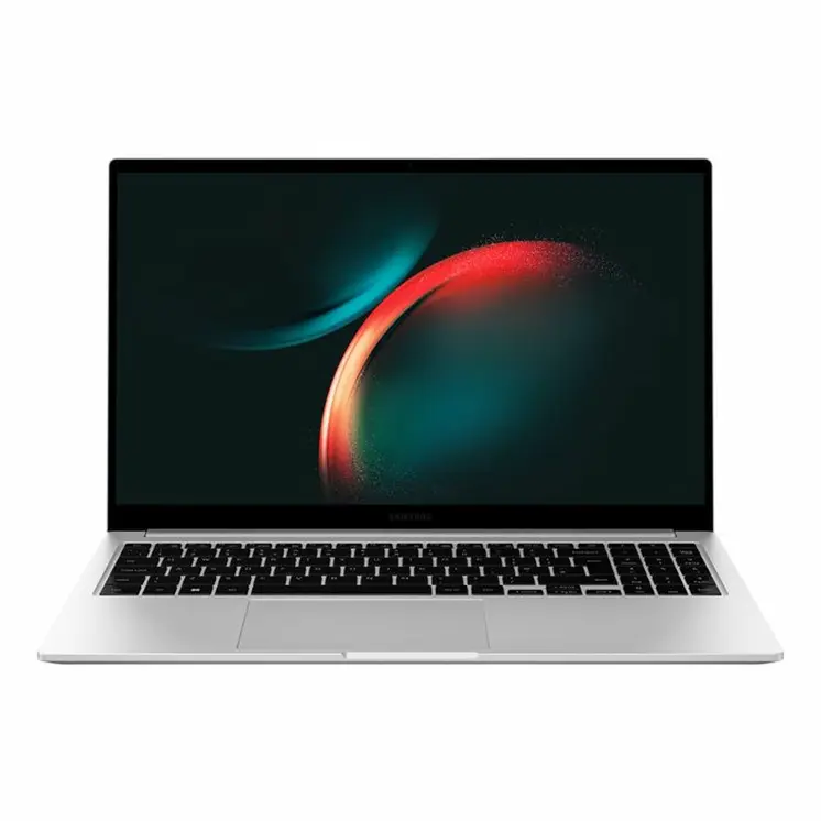 Laptop Samsung 15,6" Intel Core i5-1335U 8 GB RAM 512 GB SSD