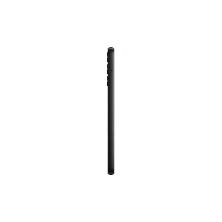 Smartphone Samsung Galaxy SM-A057GZKU 6,7" Qualcomm Snapdragon 680 4 GB RAM 64 GB Black