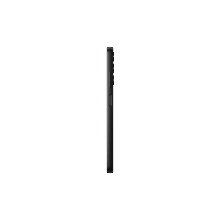 Smartphone Samsung Galaxy SM-A057GZKU 6,7" Qualcomm Snapdragon 680 4 GB RAM 64 GB Black