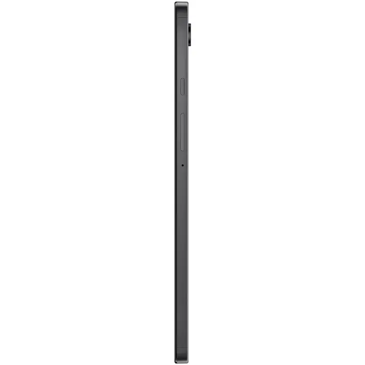Tablet Samsung Galaxy Tab A9 8,7" Steel