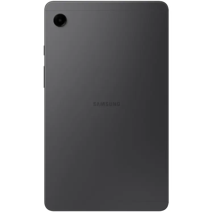 Tablet Samsung Galaxy Tab A9 8,7" Octa Core 4 GB RAM 64 GB Grey